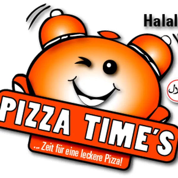 Pizza Time's HH-Billstedt