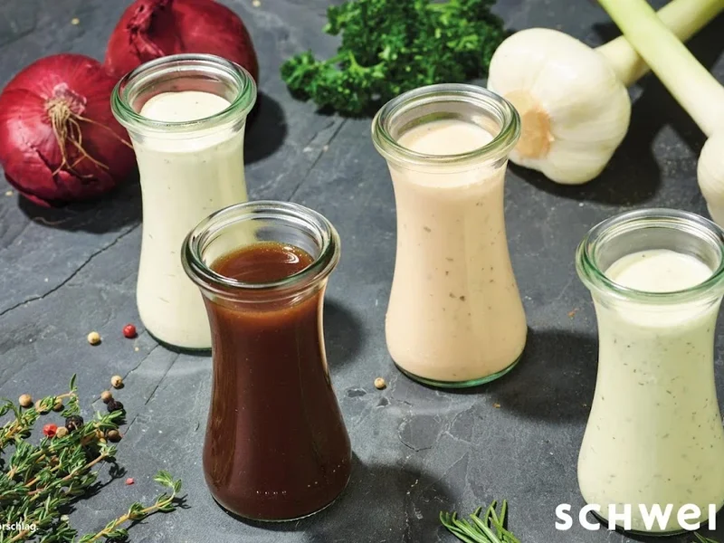 Schweinske Bergedorf