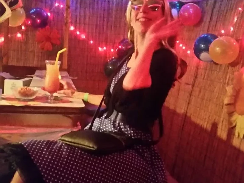 Gasthof Hitscherberg