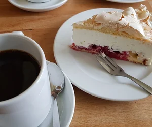 käsekuchen in Barmbek-Nord Hamburg