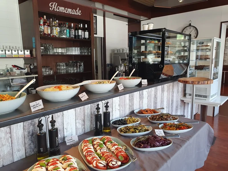 Barmbeker Herzstück