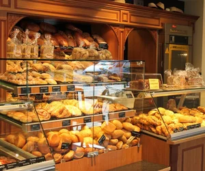 käsekuchen in Billstedt Hamburg