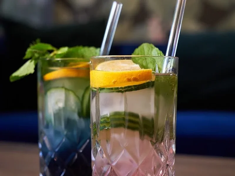 Café Eims | Frühstück in Eimsbüttel