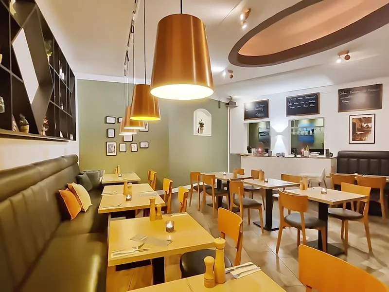 Samos Hamburg Eimsbüttel