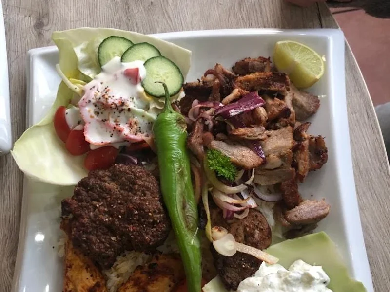 Kulinaria