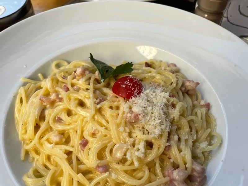 Pastalozzi GmbH & Co. KG