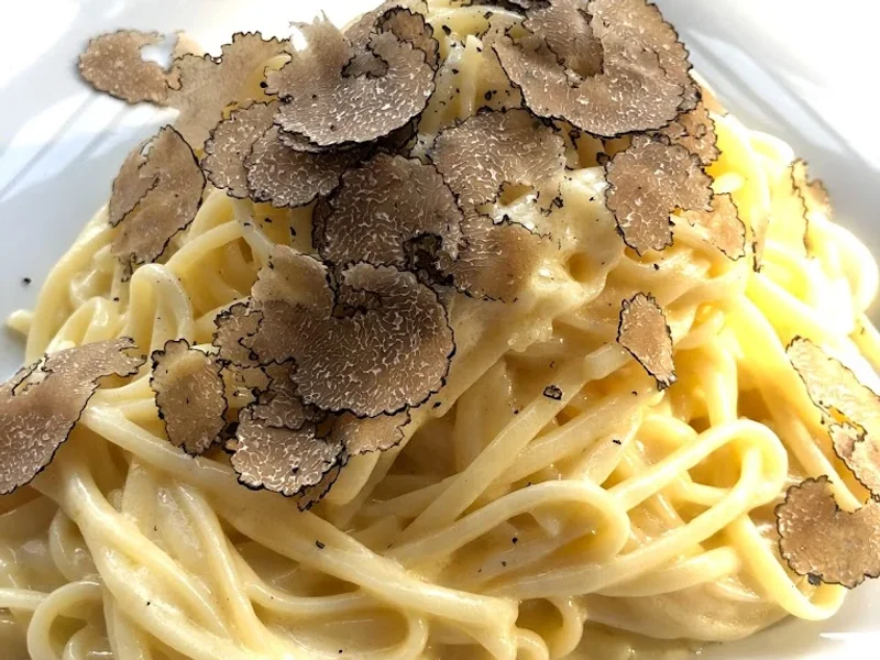 PANE E TULIPANI GmbH