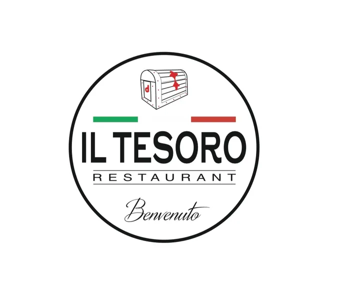Restaurant Il Tesoro
