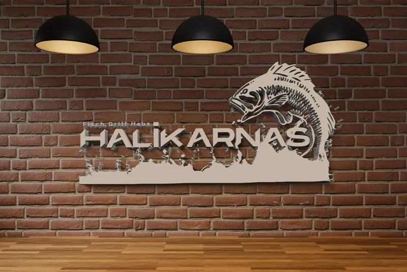 Halikarnas