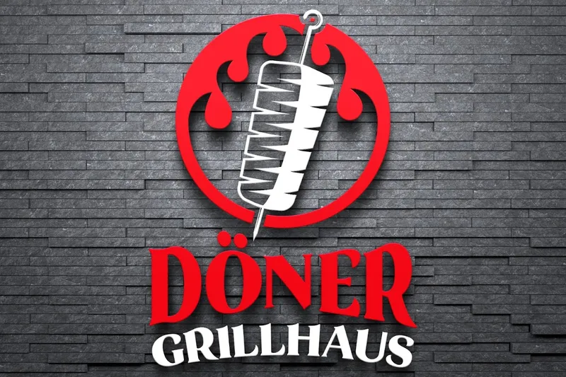 Döner Grillhaus Hamburg