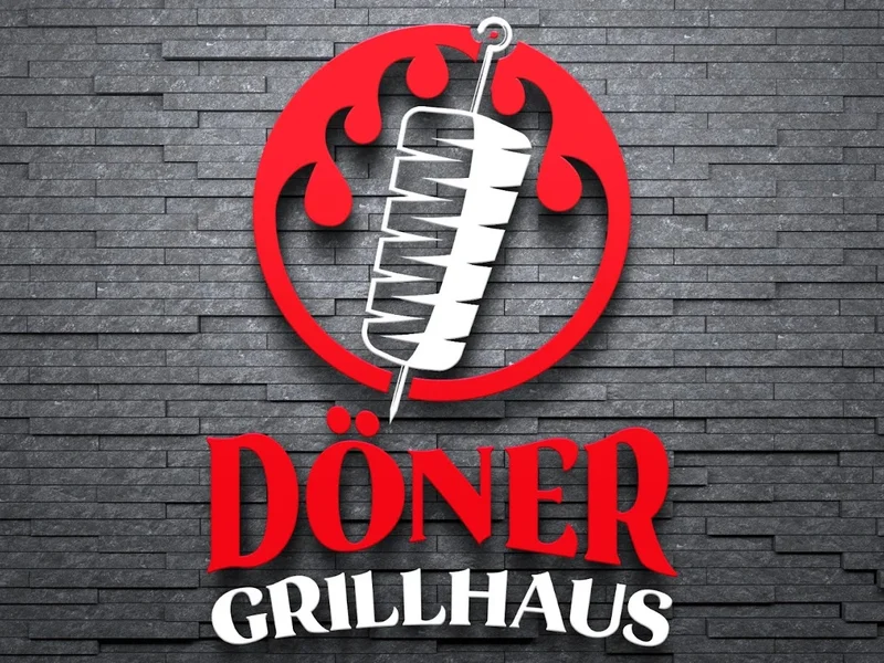 Döner Grillhaus Hamburg