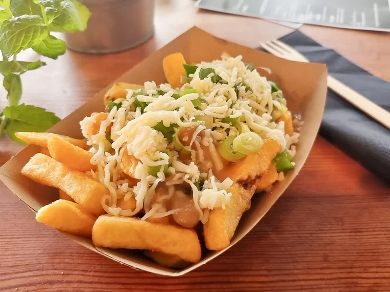 Pommes-Helden Hamburg