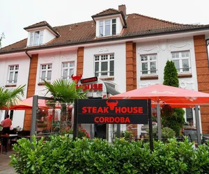 kinderfreundliche restaurants in Bramfeld Hamburg