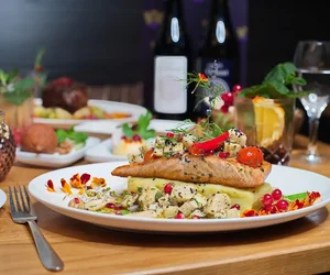 kinderfreundliche restaurants in Eimsbüttel Hamburg