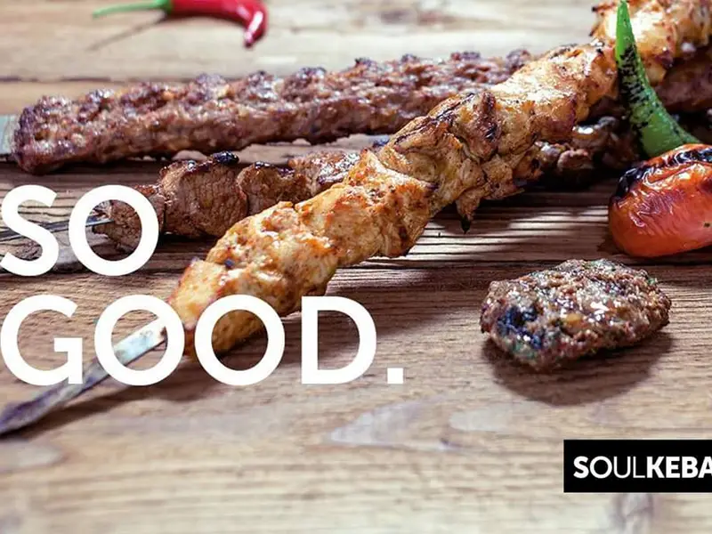 Soulkebab