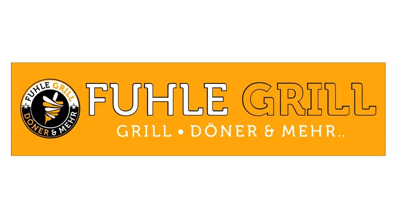 Fuhle Grill