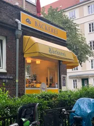 Liste 8 konditorei cafe in Barmbek-Süd Hamburg