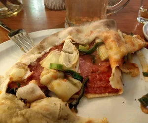 teigtaschen in Bramfeld Hamburg