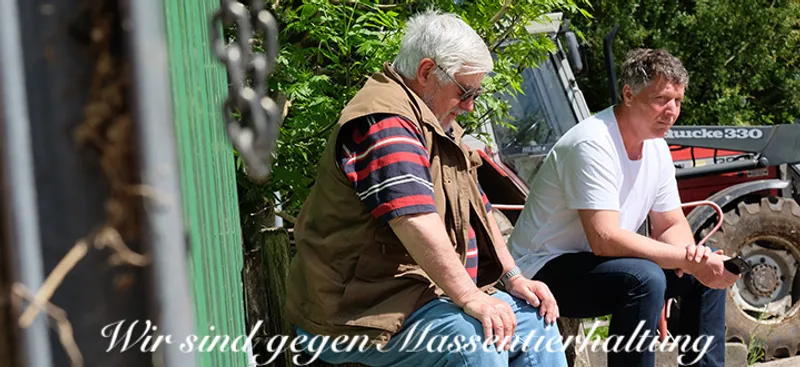 Flachs Wurstwarenversand