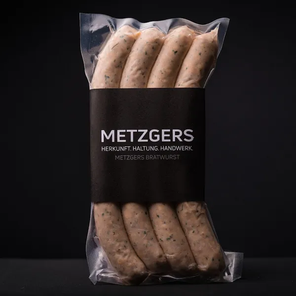 Metzgers Manufaktur GmbH