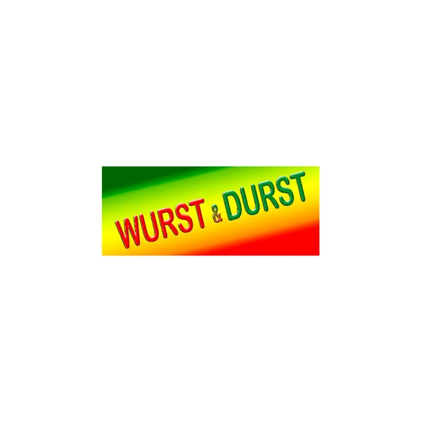 Wurst & Durst