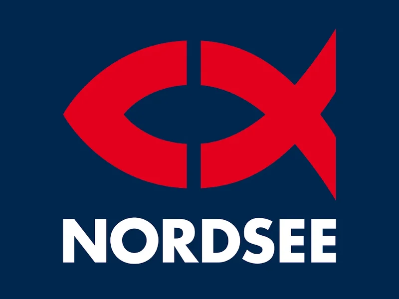 NORDSEE Hamburg Billstedt Center