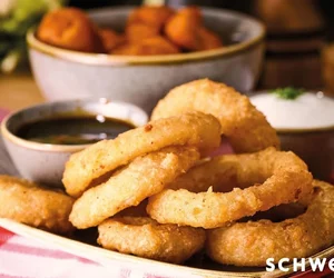 weißwurst in Eimsbüttel Hamburg