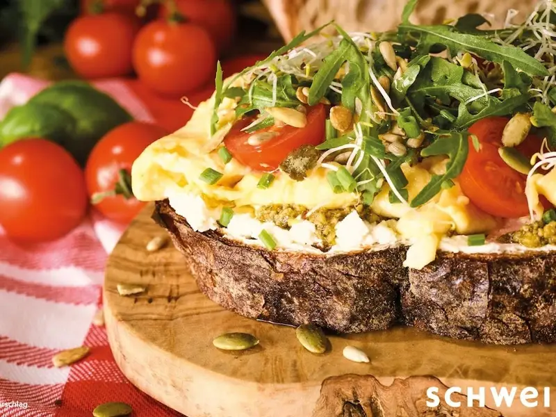 Schweinske Eimsbüttel