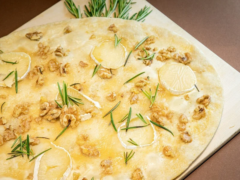 Imbiss bei Schorsch das Original II GmbH