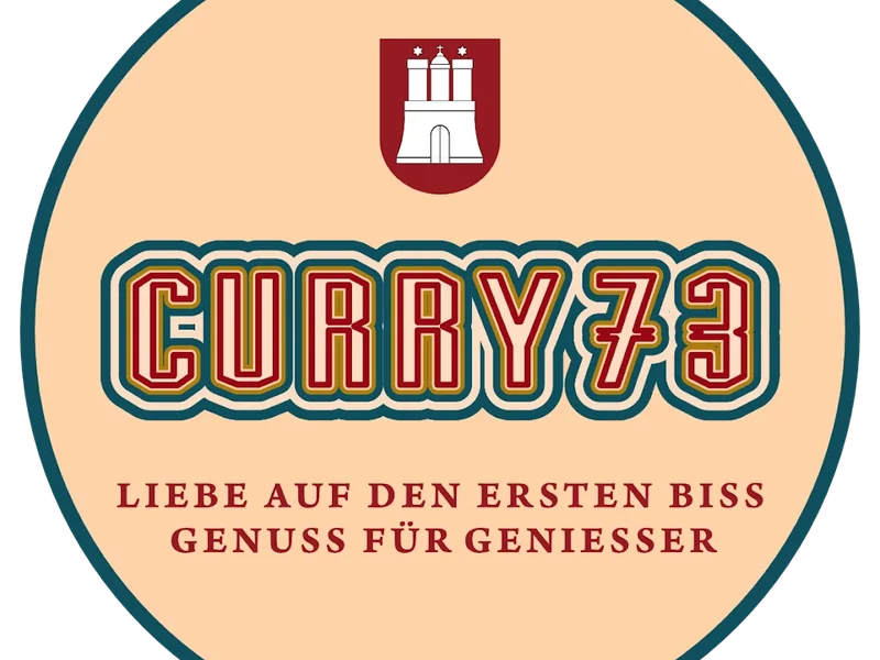 Curry 73