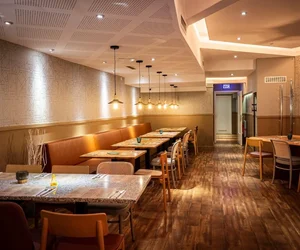 italienische restaurants in Hamburg