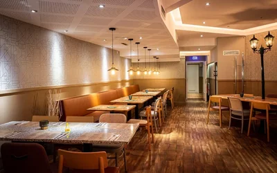 Liste 24 italienische restaurants in Hamburg