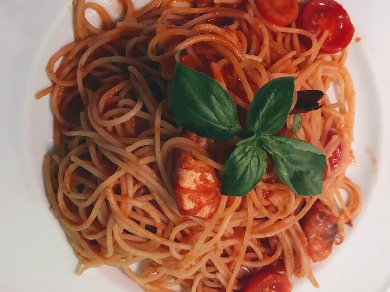 Nello Ristorante Pizzeria