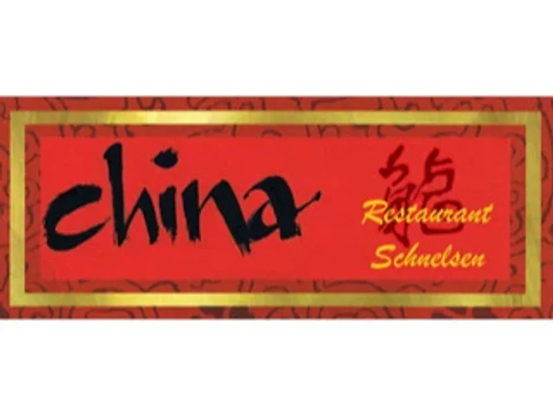 China-Restaurant Ho Schnelsen GmbH