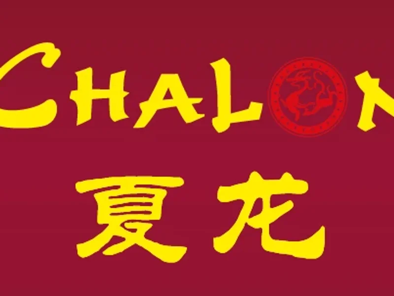 China Restaurant Chalon