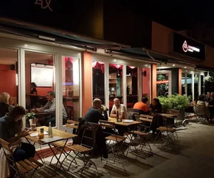 asiatische restaurants in Eimsbüttel Hamburg