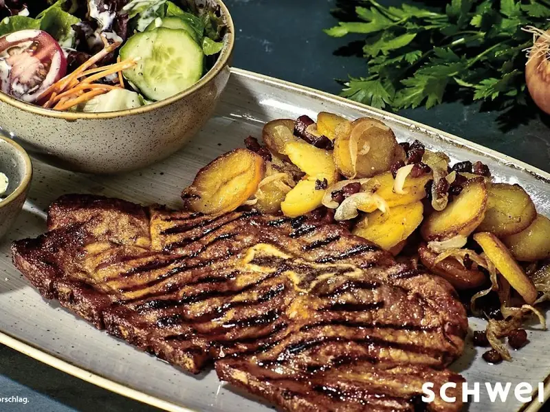 Schweinske Eimsbüttel