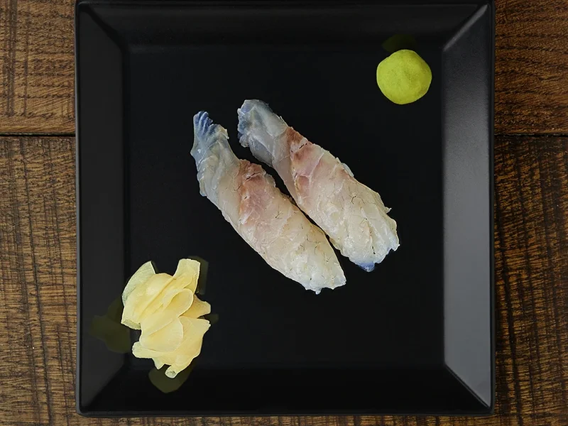 Sushi Bravocado Fuhlsbüttel