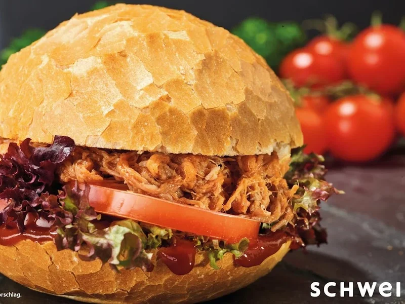 Schweinske Fuhlsbüttel