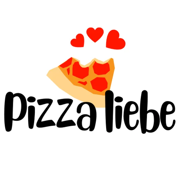 Pizza Liebe