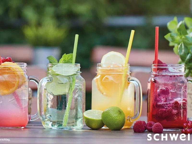Schweinske Fuhlsbüttel