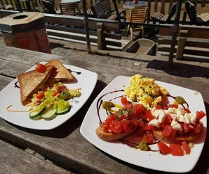 käsekuchen in Fuhlsbüttel Hamburg