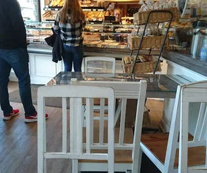 kinderfreundliche restaurants in Fuhlsbüttel Hamburg