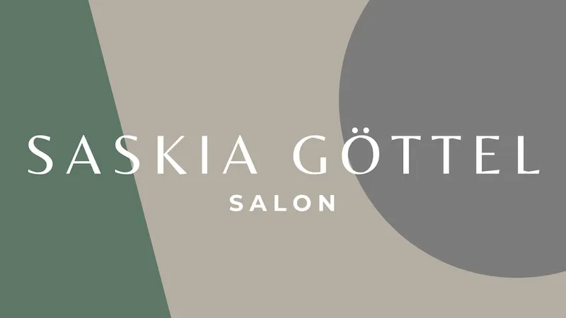 Salon Saskia Göttel