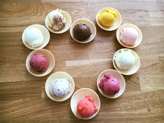 Liste 15 käsekuchen in Karlshorst Berlin