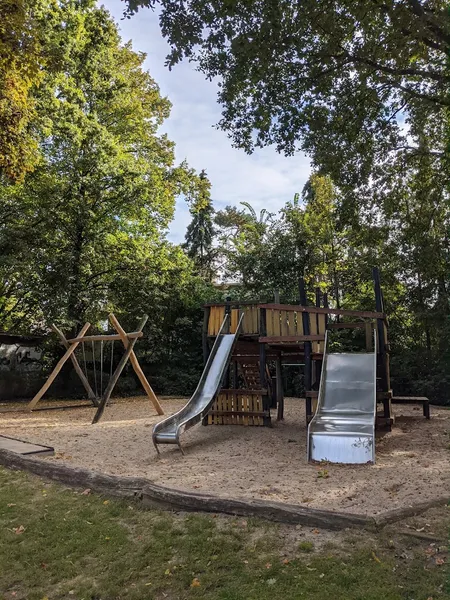 Spielplatz