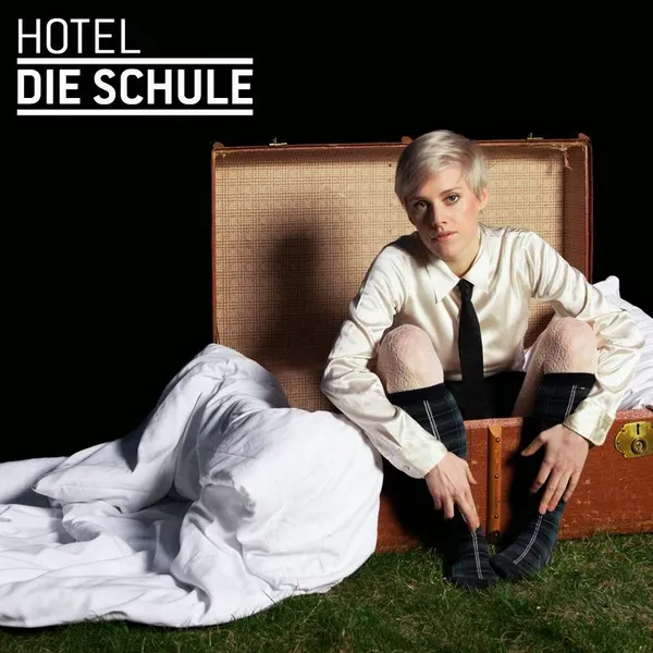 Hotel Die Schule