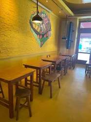 Liste 28 asiatische restaurants in Friedrichshain Berlin