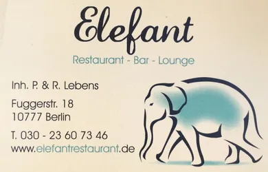 Liste 15 gänsebraten in Schöneberg Berlin