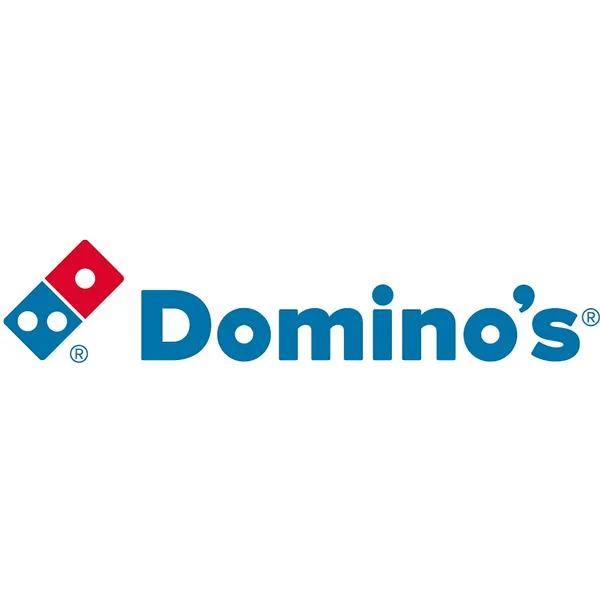 Domino's Pizza Berlin Rudow Süd